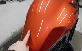 HONDA REBEL 1100 S DCT 2025 SC87