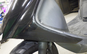 OTHER ADDRESS V125 CF46A