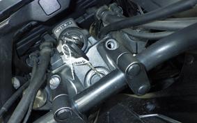 HONDA NC750X DCT 2021 RH09