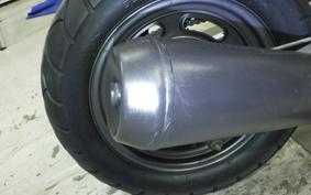 HONDA APE 50 2020 AC16