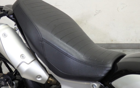 DUCATI SCRAMBLER 1100 2021 KF00