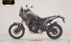 YAMAHA TENERE 700 2025 DM13J