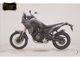 Фото Yamaha TENERE 700 2025 с японского аукциона