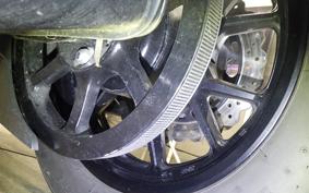 YAMAHA BOLT 950 2017 VN04J