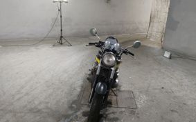 KAWASAKI ZEPHYR 750 1999 ZR750C