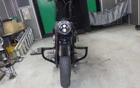 HARLEY FLSTF 1450 2002