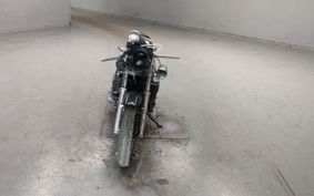 KAWASAKI ZEPHYR1100 ZRT10A