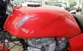 HONDA CB250 N CB250N