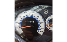 YAMAHA AXIS Z SED7J