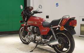 HONDA CB750F B 1982 RC04