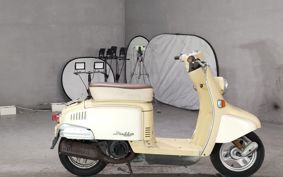 HONDA JU RIO AF52