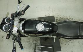 HONDA BROS 400 GEN 2 1993 NC25