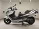 Фото Suzuki SKYWAVE 250 M 2018 с японского аукциона