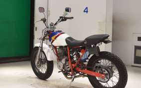 HONDA FTR223 2014 MC34