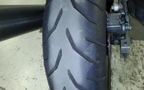 KAWASAKI ZZ-R400 Gen.2 2000 ZX400N