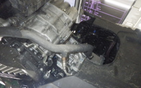 HONDA ADV160 2022 KF54