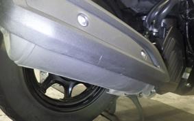 YAMAHA JOG-7 2005 AY01