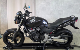 HONDA HORNET 250 MC31