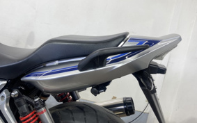 HONDA CB1300SF SUPER FOUR ABS 2023 SC54