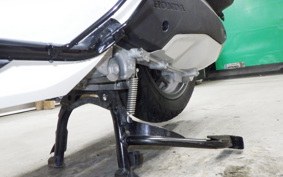 HONDA PCX125 2015 JK05