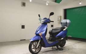 HONDA LEAD 110 2026 JF19