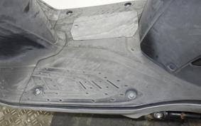 SUZUKI ADDRESS V125 DT11A