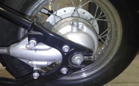 YAMAHA DRAGSTAR 400 1999 4TR