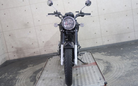 HONDA GB350C 2024 NC64
