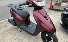 YAMAHA JOG AY01