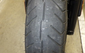 BMW R18 2021