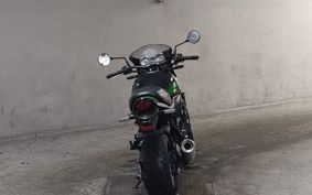 KAWASAKI Z900RSKAFE 2025 ZR900K