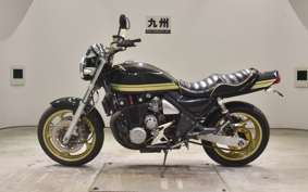 KAWASAKI ZEPHYR 1100 1994 ZRT10A