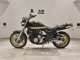 Фото Kawasaki ZEPHYR 1100 1994 с японского аукциона