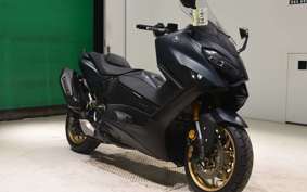 YAMAHA T-MAX 560 T 2023 SJ19J