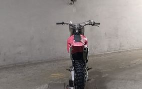 HONDA CR125R JE01