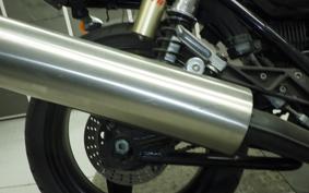 KAWASAKI ZRX-2 2008 ZR400E