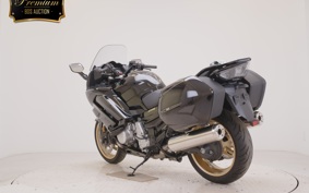 YAMAHA FJR1300 AS 2022 RP27J