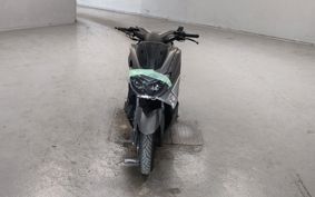 YAMAHA N-MAX 125 SED6J