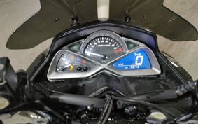 YAMAHA MAJESTY 155S SG52J