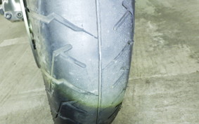 HONDA CB1100 ABS 2010 SC65