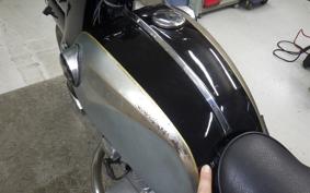 HONDA C70 SUPER CUB C70