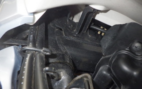 HONDA C50 SUPER CUB AA04