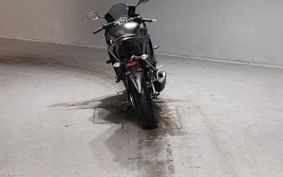YAMAHA YZF-R25 RG43J