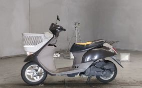 SUZUKI  LETS  BASKET  CA4AA