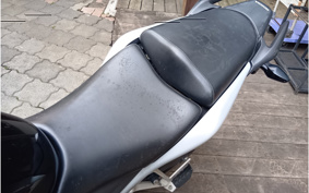 HONDA CBR250R MC41
