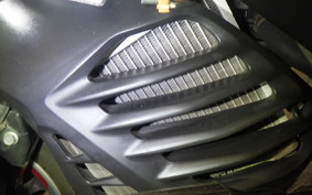 YAMAHA N-MAX 2016 SE86J