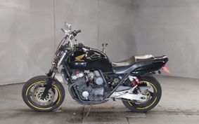 HONDA CB400SF NC31