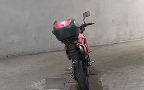 KAWASAKI KSR-2 MX080B