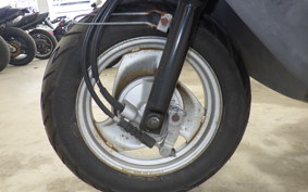 YAMAHA JOG Gen.5 SA36J