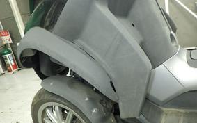 PIAGGIO MP3 250